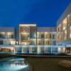 Отель The Signature Hotel Airport, фото 17