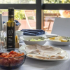 Отель Villa Giò B&B de charme, фото 8