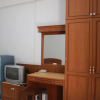 Отель Jitrawadee Hotel, фото 5