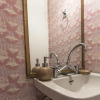 Отель Athenian Gem in Kolonaki boho-chic apt, фото 32