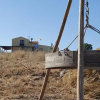 Отель Agriturismo Gessi, фото 12