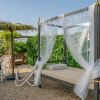 Отель BANC DOLI - Villa for 6 people in MANACOR., фото 36