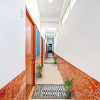 Отель SPOT ON Ganpati Home Stays, фото 19