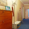 Хостел Yourhostel Club, фото 11