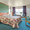 Отель Knights Inn Kitchener, фото 3