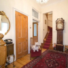 Отель Glendevon Central Bed and Breakfast, фото 15