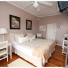 Отель Bramlyn Bed & Breakfast, фото 3