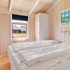 Отель Welcoming Holiday Home in Hirtshals With Sauna, фото 3