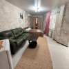 Гостиница Guest House Letniy в Дагомысе