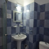 Отель Intim, фото 4