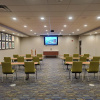 Отель Holiday Inn Express & Suites Sandusky, an IHG Hotel, фото 16
