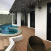 Отель Safari Hotel and Villas powered by Cocotel, фото 20