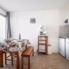 Отель Villa Le Beach Canet-Plage 23086, фото 17
