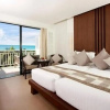 Отель Cape Panwa Hotel, фото 6