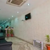 Отель DIDI Hotel Alambagh, фото 11