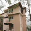 Отель OYO 9568 Home 1 BHK Bhowali, фото 16
