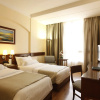 Отель Carlton Al Moaibed Hotel, фото 4