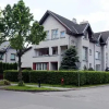 Отель Fortūna Guest House, фото 1
