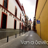 Отель Apartment With 2 Bedrooms in Sevilla, With Wifi, фото 1