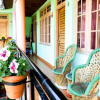 Отель Oyo Home 13801 Cozy 3 Rk Hill View, фото 8