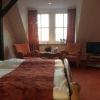 Отель Landhotel Waldseiterhof, фото 5