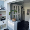 Отель Appartement Aan de Veste, фото 5