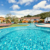 Отель U Rip Resort, фото 10