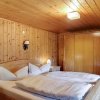 Отель Peaceful Apartment in Rauris near Ski Area Zell am See, фото 5