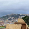 Отель La torre di Ro, фото 18