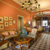 Отель Washingborough Hall Hotel, фото 14