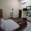 Отель OYO 93048 Hotel Puri Mandiri, фото 30