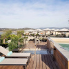 Отель The 1932 Hotel & Spa Cap d'Antibes MGallery., фото 17