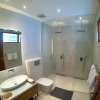 Отель Arama Villas, фото 4