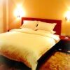 Отель Hualian Business Hotel, фото 4