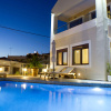 Отель Esthisis Suites Chania, фото 14