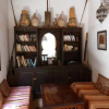 Отель Riad Cascades d'Ouzoud, фото 3