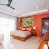 Отель City Haven Villa, фото 7