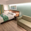 Отель City Lodge Durban, фото 2