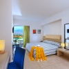 Отель Sitia Beach City Resort & Spa, фото 35