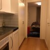 Отель Ö Lidingö Apartment, Stockholm 1113, фото 3