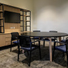 Отель Holiday Inn Lusaka, an IHG Hotel, фото 15