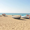 Отель HomeHolidaysRentals Itziar - Costa Barcelona, фото 28