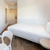 Отель B&B Hotel Madrid Alcorcón, фото 24