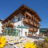 Отель Landhotel Tirolerhof - Wildschönau - PREMIUM Card im Sommer, фото 37