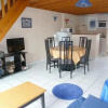 Отель MAISON QUIBERON, 3 PIèCES, 6 PERSONNES - FR-1-478-60, фото 6