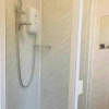 Отель Immaculate 6-bed House in Coventry, фото 8