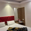 Отель Shree Lodge Near New Delhi Railway Station, Paharganj, фото 3