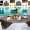 Отель Golden Tulip Andalucia Tanger Hotel, фото 5