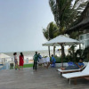 Отель Aria Resort, Relax by sea, Hồ bơi và bãi tắm riêng miễn phí, đi bộ 30m ra biển, фото 25