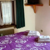 Отель Albergo Meuble Tarandan, фото 6